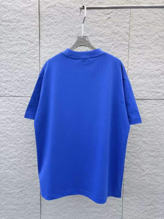 Dior T Shirts Short _SKUDiorS-2XLhgntx8916046